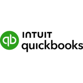 Quickbooks