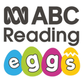 Reading Eggs