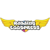 Reading Eggspress