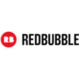 Redbubble
