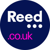 Reed Language Courses