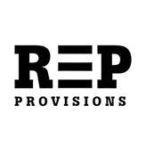 REP Provisions
