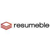 Resumeble