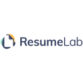 ResumeLab