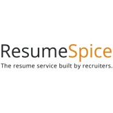 ResumeSpice