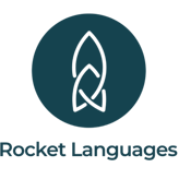 Rocket Languages