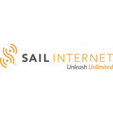 Sail Residential
