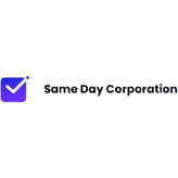Same Day Corporation