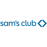 Sam's Club