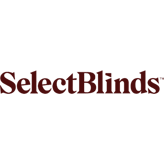 SelectBlinds Curtains