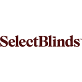 SelectBlinds