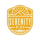Serenity