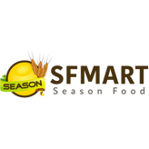 SFMart