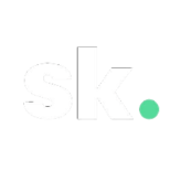 Skillshare