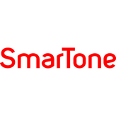 SmarTone Wi-Fi 6