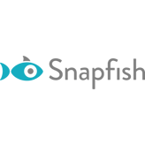 Snapfish