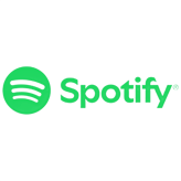 Spotify Premium Individual