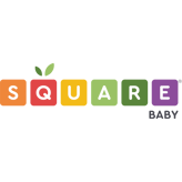 Square Baby