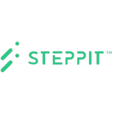 Steppit