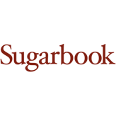 Sugarbook