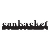 Sunbasket