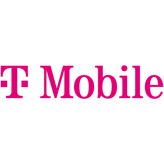 T-Mobile Experience Beyond