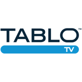 Tablo TV