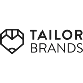 Tailor Brands