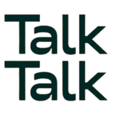 TalkTalk Full Fibre 900