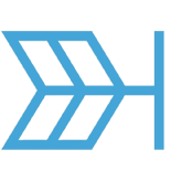 TargetTestPrep