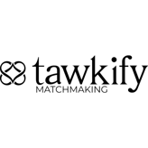 Tawkify