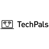 TechPals
