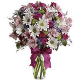 Teleflora