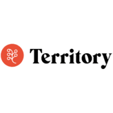 Territory Foods