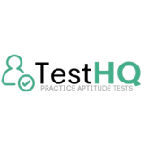 TestHQ