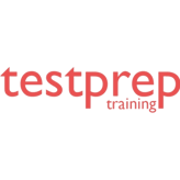 Testprep Training IT 
