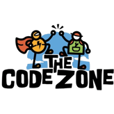 The Code Zone