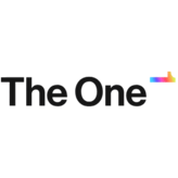 The Choosen One