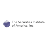 The Securities Institute of America