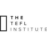 The TEFL Institute