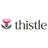 Thistle