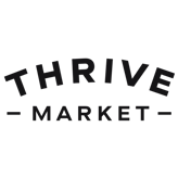 Thrive Market