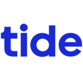 Tide Business