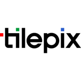 TilePix
