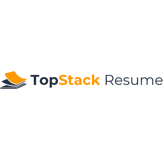 TopStack Resume