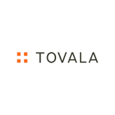 Tovala
