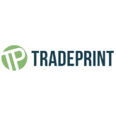 TRADEPRINT
