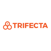 Trifecta