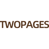 TWOPAGES Curtains