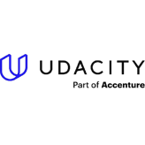 Udacity